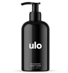 Thickening Conditioner