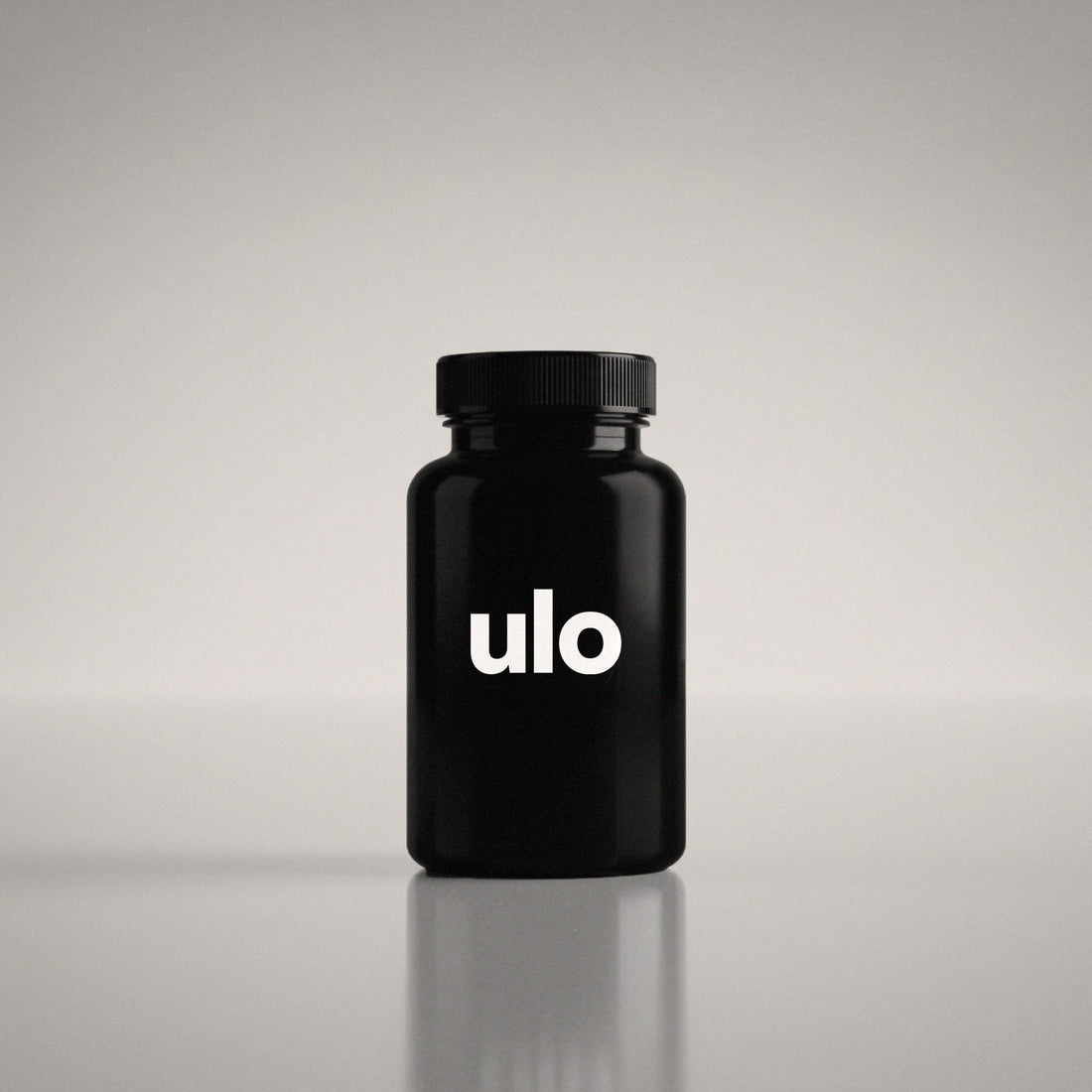 Prescription treatment for women aged 50 and older.