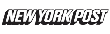 Press logo