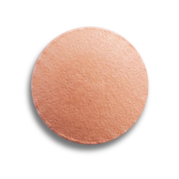 Oral Finasteride