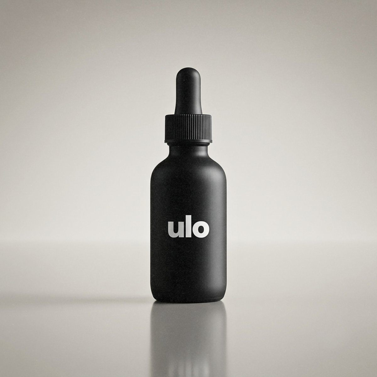 Ulo Topical Rx