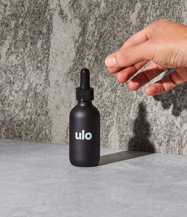 Does Topical Finasteride Work?