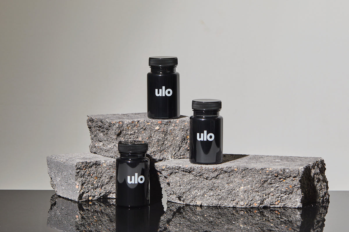 Topical Finasteride vs. Oral Finasteride: Which Regrows More Hair?