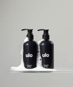 Shower Bundle