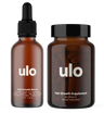 Hair Growth Bundle