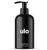 Thickening Conditioner