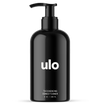 Thickening Conditioner