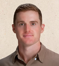 Dr. Dan Sheridan, PhD