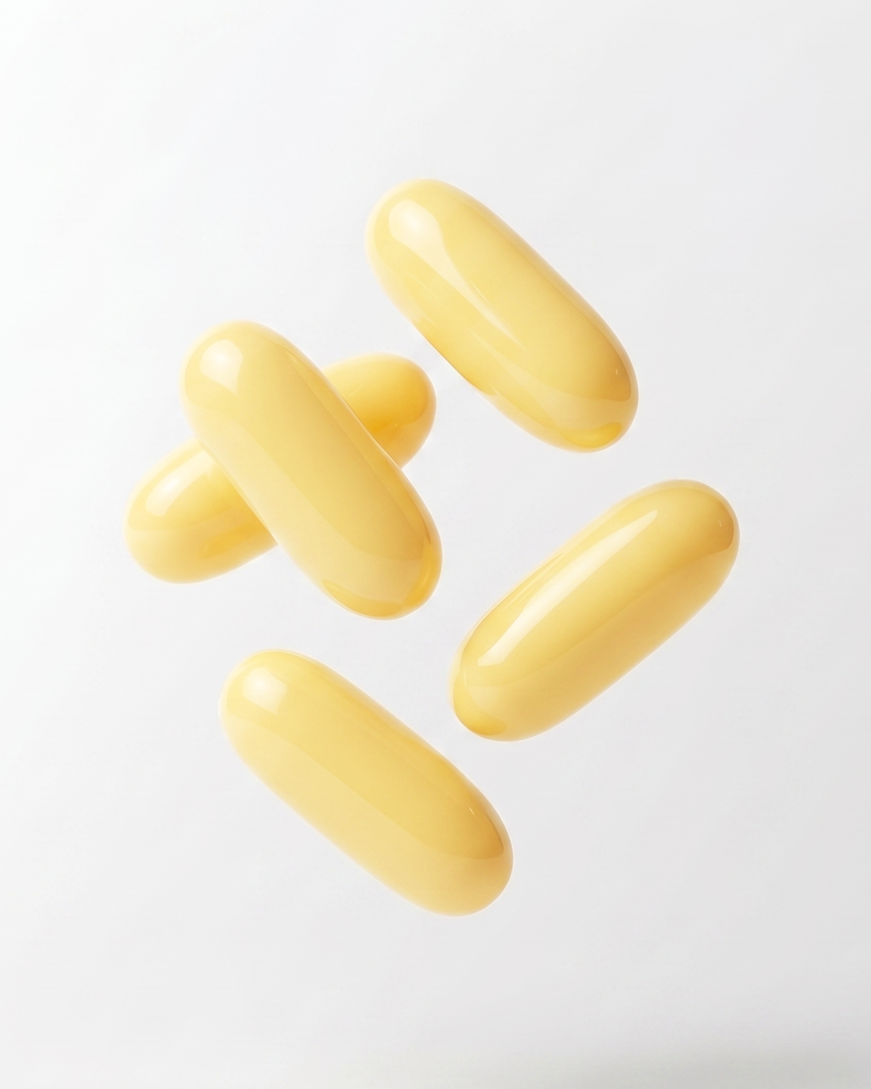 Dutasteride