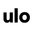 ulo.co logo