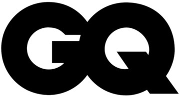 Press logo