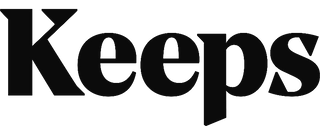 Keeps