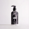 Thickening Shampoo Plus