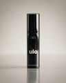 Liposomal Dutasteride