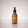 Hair Growth Serum