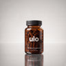Hair Growth Supplement