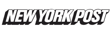 Press logo
