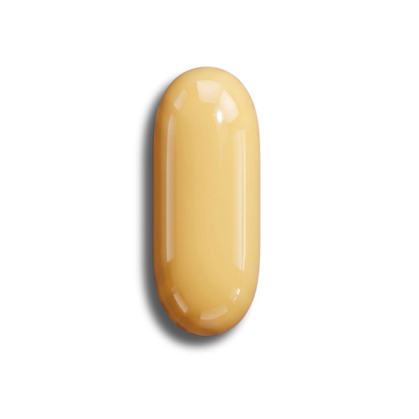 Oral Dutasteride