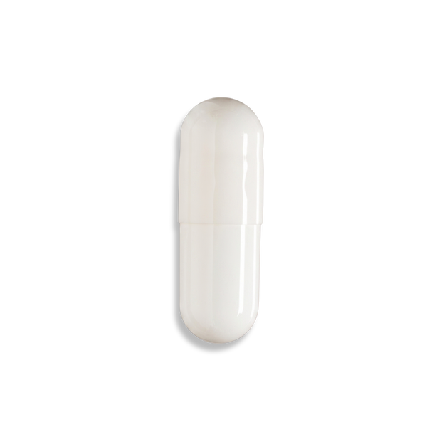 Oral Dutasteride + Minoxidil