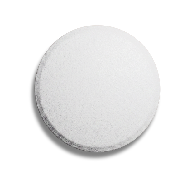 Oral Minoxidil