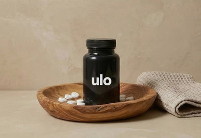 1.25mg