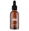 Hair Growth Serum