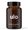 Hair Growth Supplement