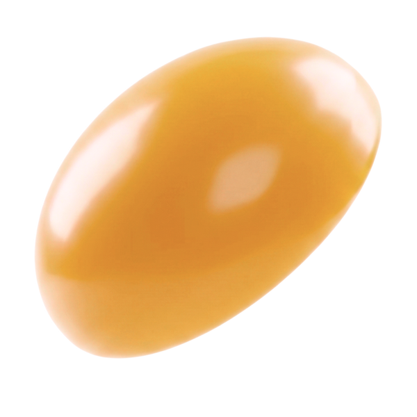 Sublingual Minoxidil