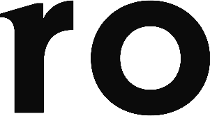 Ro