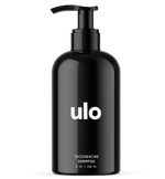 Thickening Shampoo