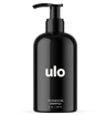 Thickening Shampoo