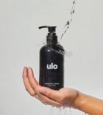 Thickening Shampoo