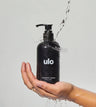 Thickening Shampoo