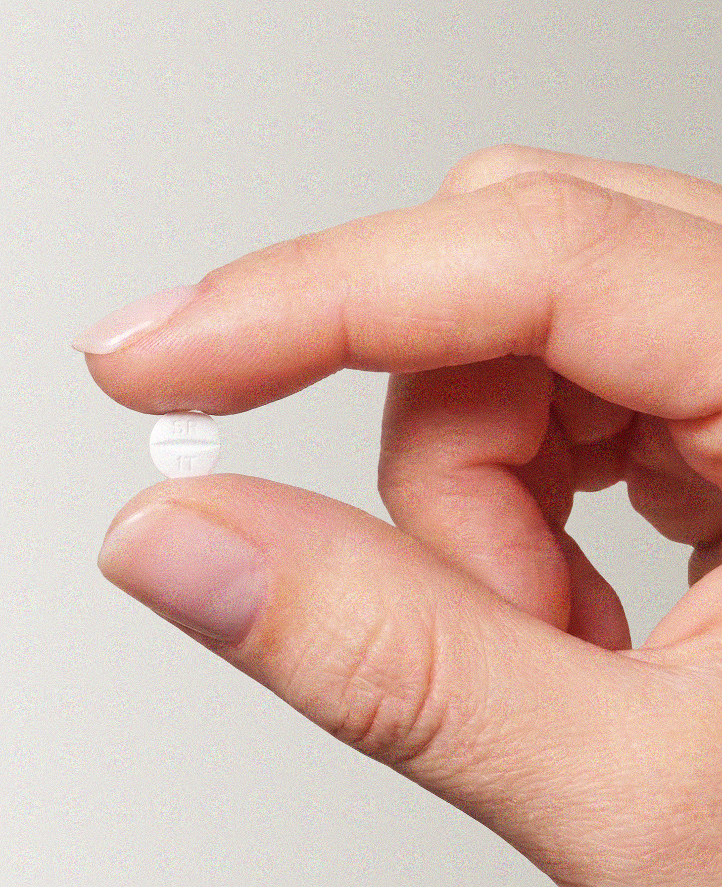 Spironolactone