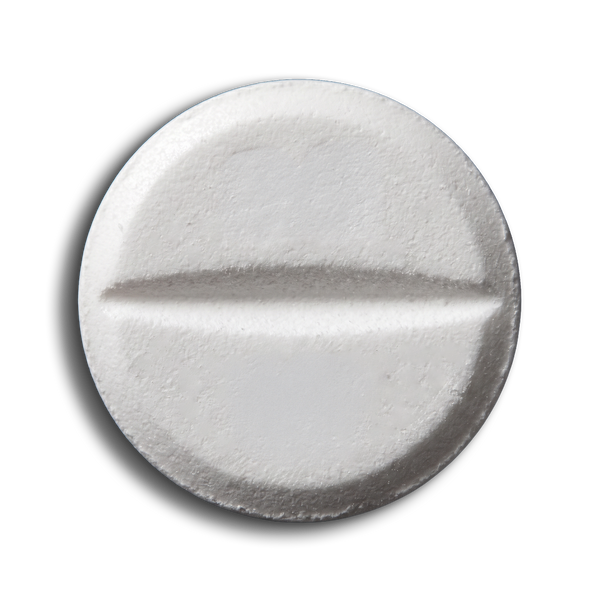 Minoxidil + Spironolactone