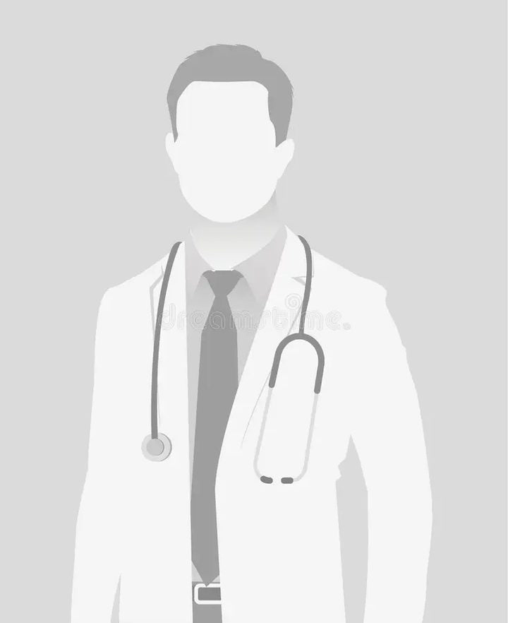 Doctor Name, MD