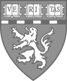 Harvard Medical School