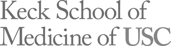 Keck Medicine of USC