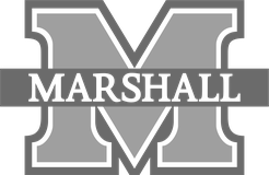 Marshall University School of Medicine