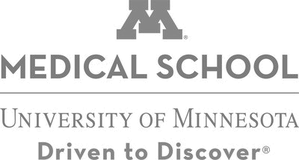University of Minnesota Medical School